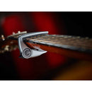 Acoustic Pro2 Capo