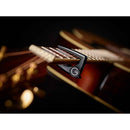 Pro2 Black Capo from G7th