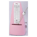 Cherub Clockwork Metronome