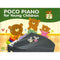 Poco Piano 2 for Young Children