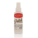 Kyser Guitar Maintenance Wood Polish
