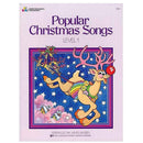 John Thompsons: First Christmas Tunes