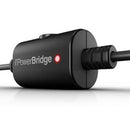 iK Media Mic: iRig Power Bridge