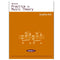 Practice in Music Theory Grade 7