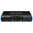 PreSonus 68C Audio Interface Top