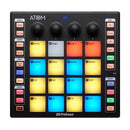 PreSonus ATOM USB Pad Controller