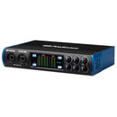 PreSonus 68C Audio Interface Side 2