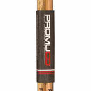 Promuco 5A Nylon Tip Drum Sticks made in UK