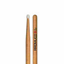 Promuco 5A Nylon Tip Drum Sticks