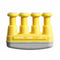 Prohands by Gripmaster, Light Tension Hand Exerciser (Yellow)