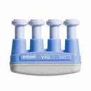 Prohands by Gripmaster, Medium Tension Hand Exerciser (Blue)