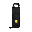 Promark Everyday Stick bag