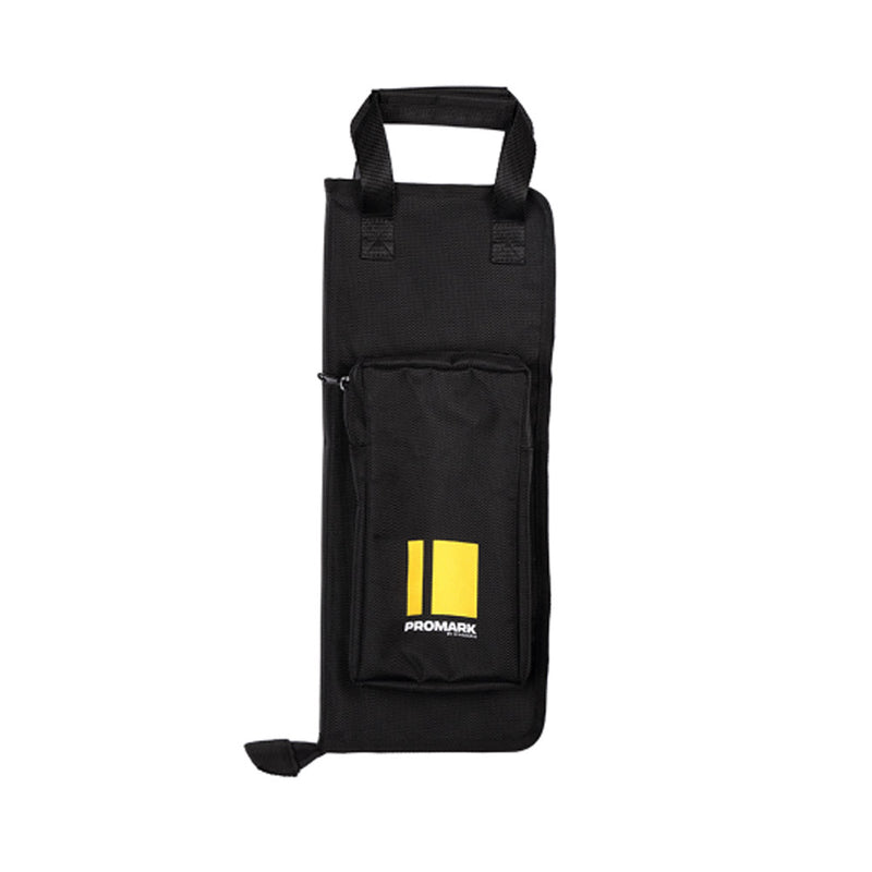 Promark Everyday Stick bag