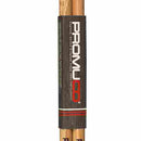 Promuco 7A Nylon Tip Drumsticks