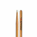 Promuco 7A Nylon Tip Drumsticks