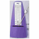 Cherub Clockwork Metronome