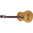 Ortega Family Series: R122L