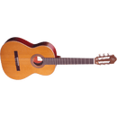 Ortega Traditional Series: R200