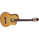 Ortega Family Series Pro: RCE131 SN