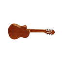 Ortega Guitarlele: RGL5CE