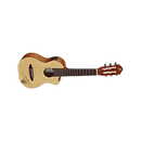 Ortega Guitarlele: RGL5CE