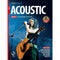 Rockschool Acoustic Guitar Grade 4 2019+ Exam Book