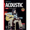 Rockschool Acoustic Guitar Grade 5 2019+ Exam Book