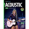Rockschool Acoustic Guitar Grade 2 2019+ Exam Book