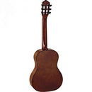 Ortega Student Series: RST5 1/2 Size