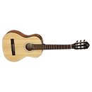 Ortega Student Series: RST5 1/2 Size