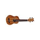 Ortega Ukulele: Soprano RUACA-SO