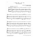 Red Hot Violin By Rachel Jennings Grade 5 - 6 Sample