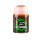 Citadel Paint Reikland Fleshshade (24ML)