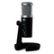 PreSonus Revelator USB Microphone Front