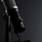 PreSonus Revelator USB Microphone Close Up