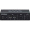 PreSonus Revelator io24 Audio Interface Back
