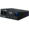 PreSonus Revelator io24 Audio Interface Side 1
