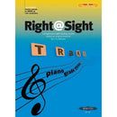 Right @ Sight Grade 3 (Piano)
