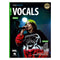 Rockschool Vocals Exam Books 2021+