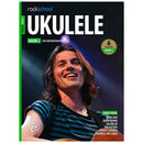 Rockschool Ukulele Grade 2 (2020) 