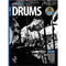 Rockschool Drums Grade 8 2018+ Exam Book