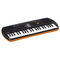 SA76 Mini Keyboard