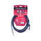 Superlux Instrument Cables: Fairline Series 10FT Angle