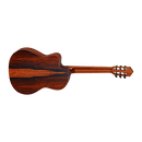 Ortega Private Room Series: Striped Suite C/E