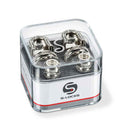 Schaller S Lock Strap Lock In Display box
