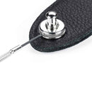 Schaller S Lock Strap Lock Adjust