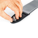 Schaller S Lock Strap Lock On Strap