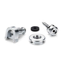 Schaller S Lock Strap Lock Parts