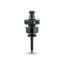 Schaller Guitar Strap Locks S-Locks Series