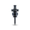 Schaller Guitar Strap Locks S-Locks Series